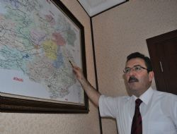 ‘Meclis satış kararı almadı'